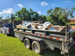 Best Commercial Junk Removal  in Rshfield Hills, MA